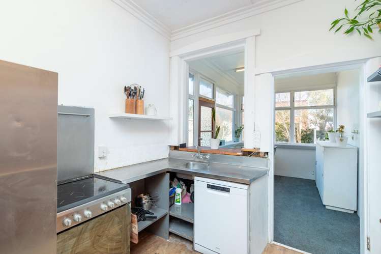 35 Whakatiki Street Trentham_7