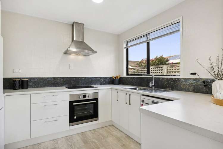 125 Highcliff Road Shiel Hill_12