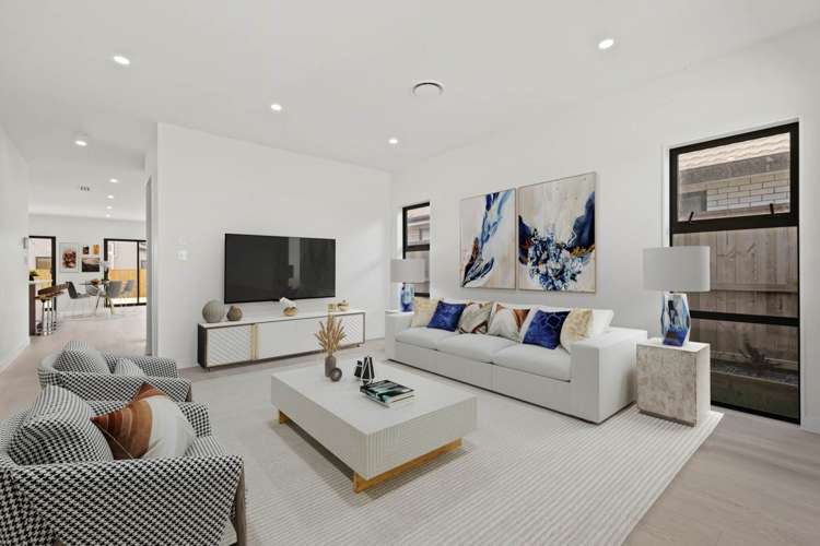 30 Korowhiti Road_3