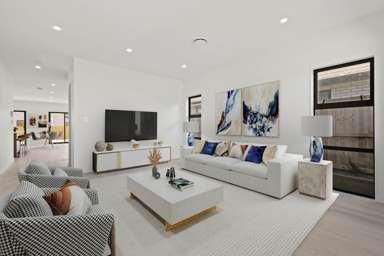 30 Korowhiti Road_3