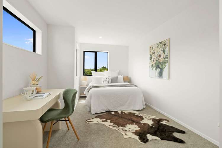 Lot 4, 13 Chesley Place Half Moon Bay_11