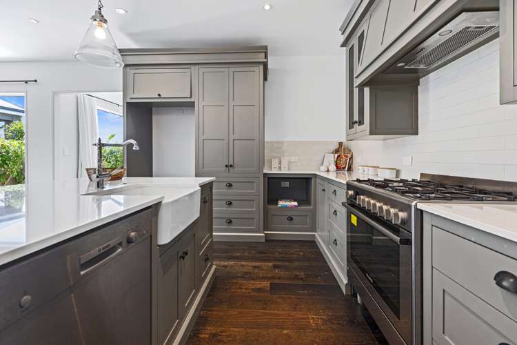 5 Astelia Lane Papamoa_10