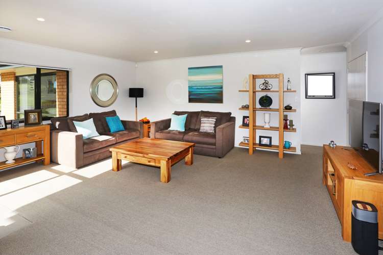 2083b Miranda Road Mangatangi_6