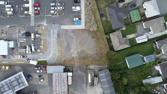 15 Te Ara Raukura Wainuiomata_1