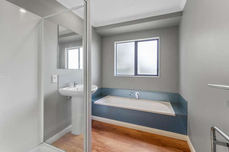 38 Campbell Avenue Paraparaumu_7