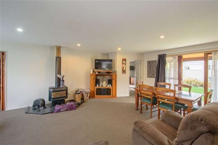 23 Barry Avenue Cromwell_6