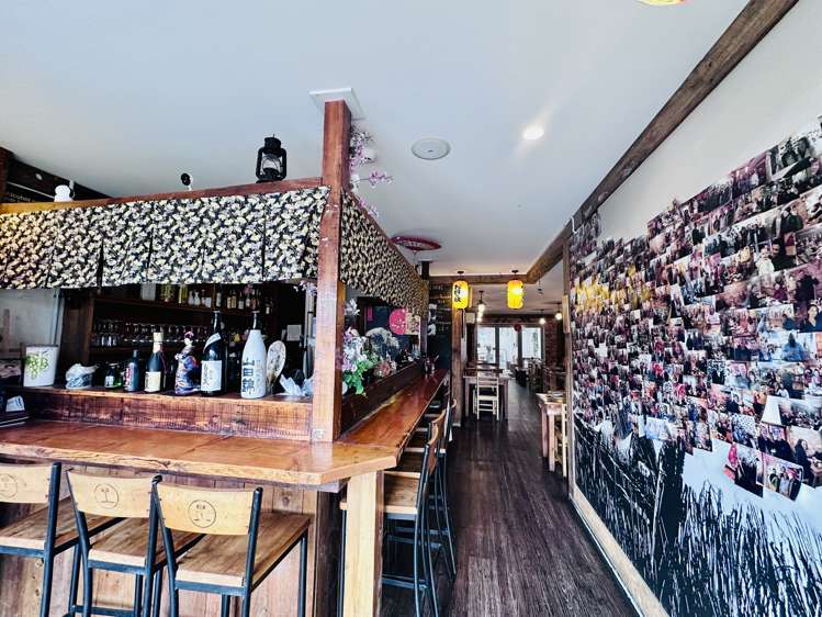 448 Colombo Street Sydenham_10