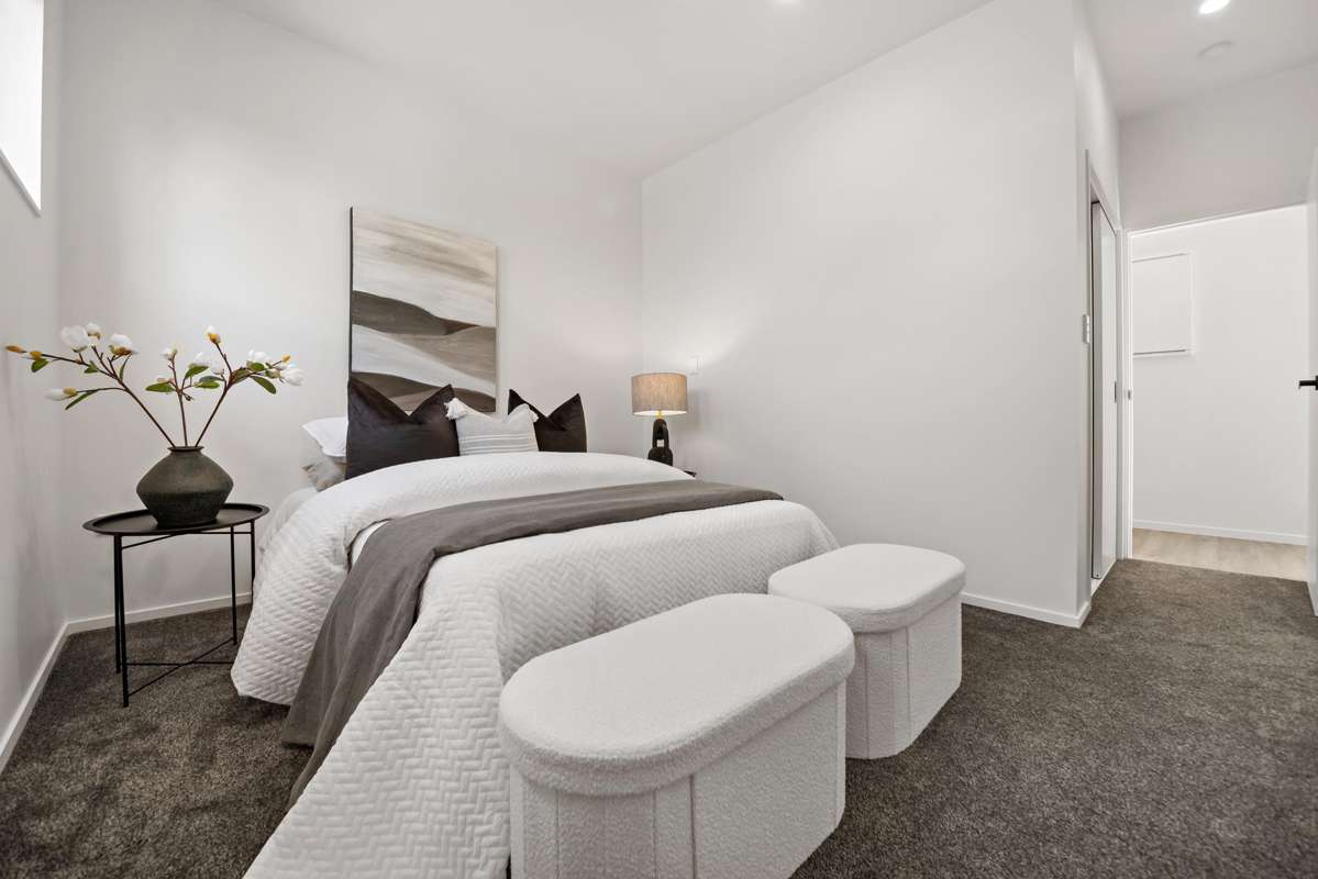 14A Riserra Drive_5