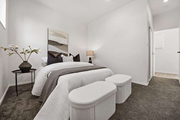 14A Riserra Drive Ranui_9
