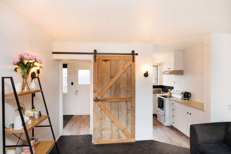 146b Victoria Avenue Hokowhitu_4