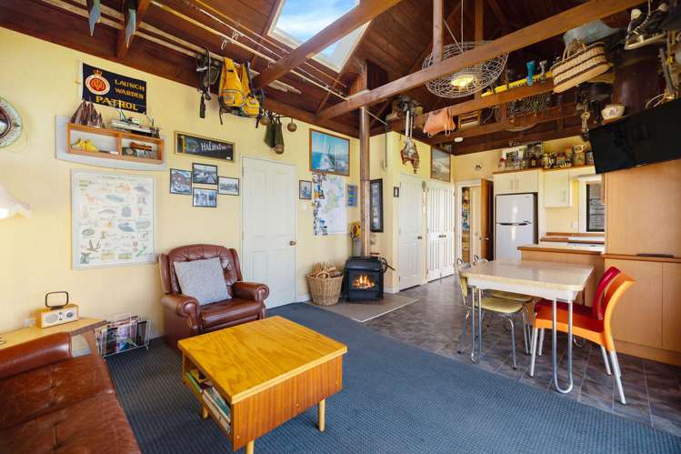 232 Colac Foreshore Road Colac Bay_24