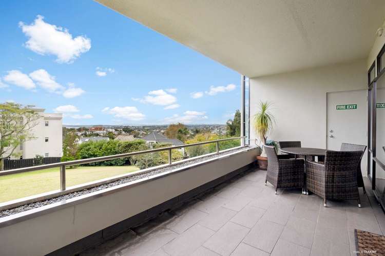 4/164 Remuera Road Remuera_16