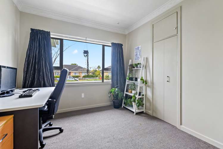 10 Turnbull Crescent Morrinsville_11