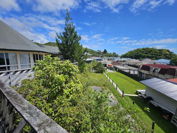 20 Threadneedle Street Greymouth_15