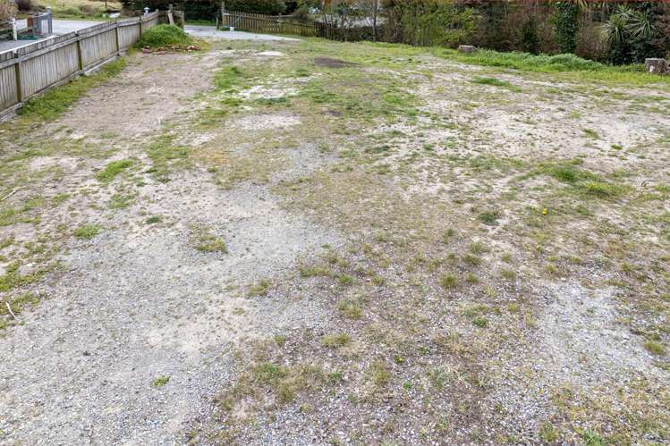 St Leonards Road Temuka_5