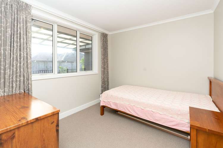 15 Sirius Crescent Rototuna North_21