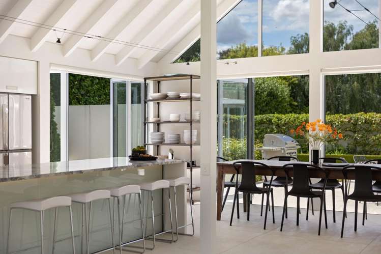 29 Waimana Place Wanaka_13