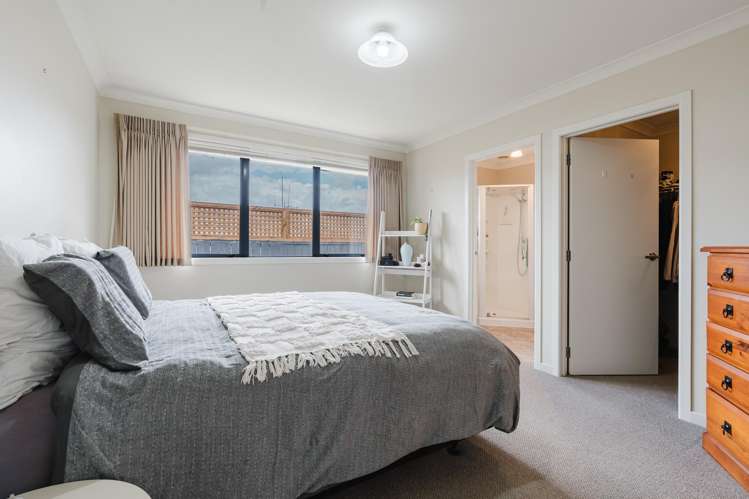 47 Mandeno Street Te Awamutu_8