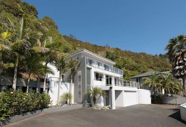 131 Long Beach Road Russell_1