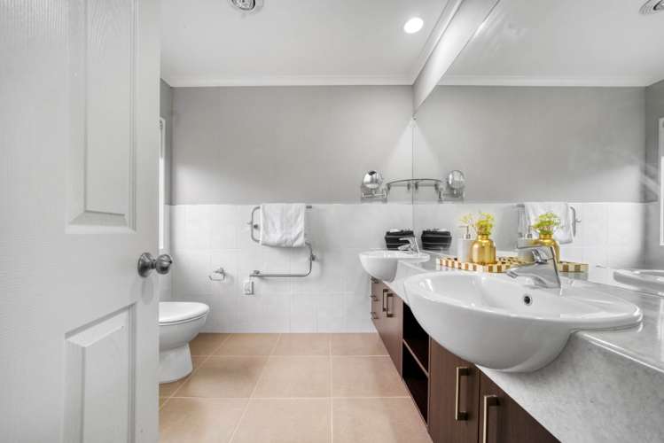 3 Beros Place Flat Bush_15