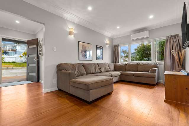 1/18 Evans Road Glen Eden_3