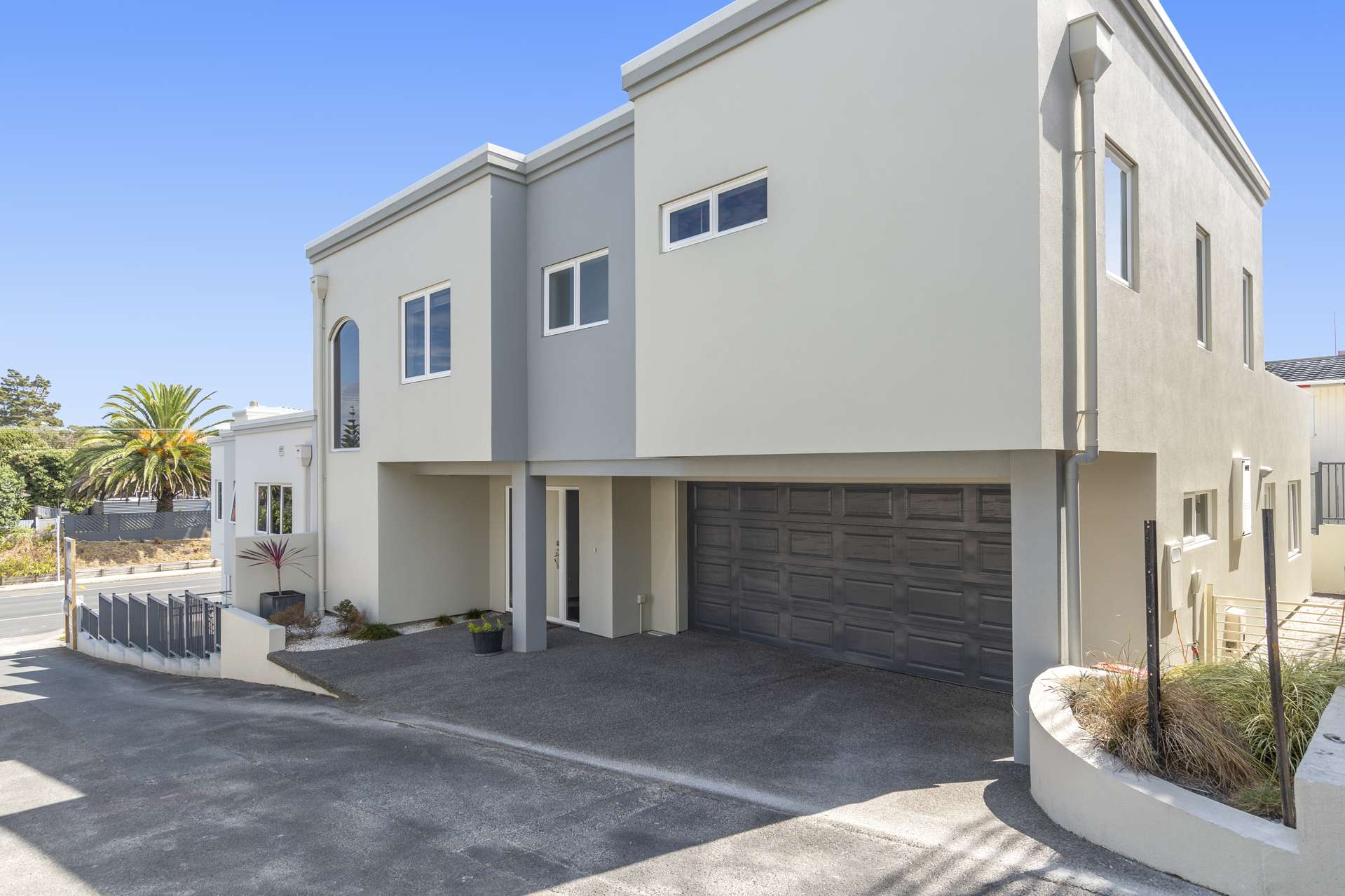 237c Oceanbeach Road Mount Maunganui_0