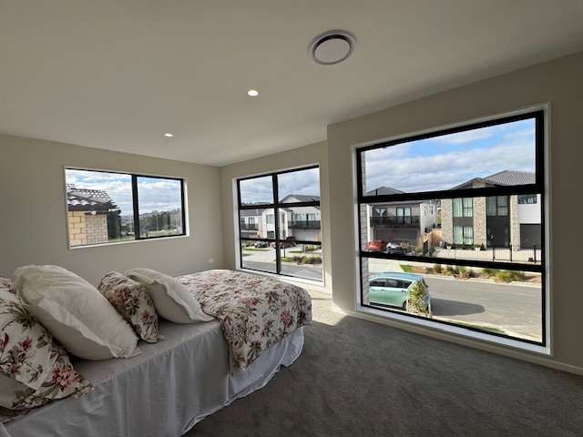 10 Knockanara Road Flat Bush_1