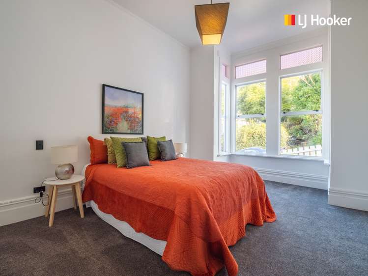 45 College Street Caversham_13