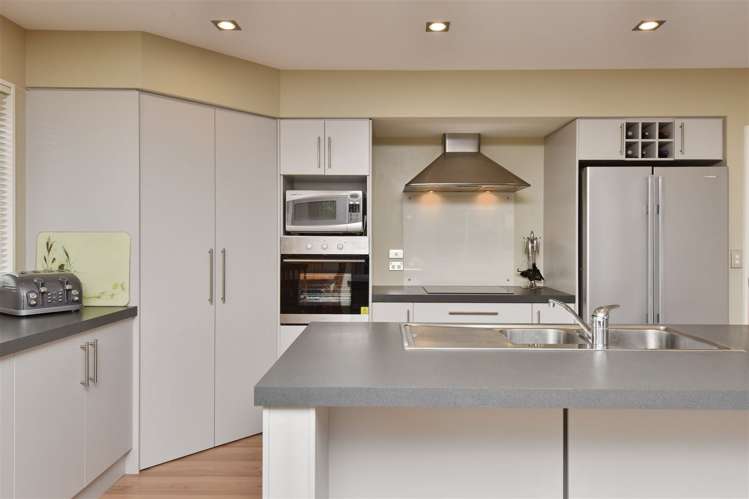 6 Allingham Lane Rolleston_6