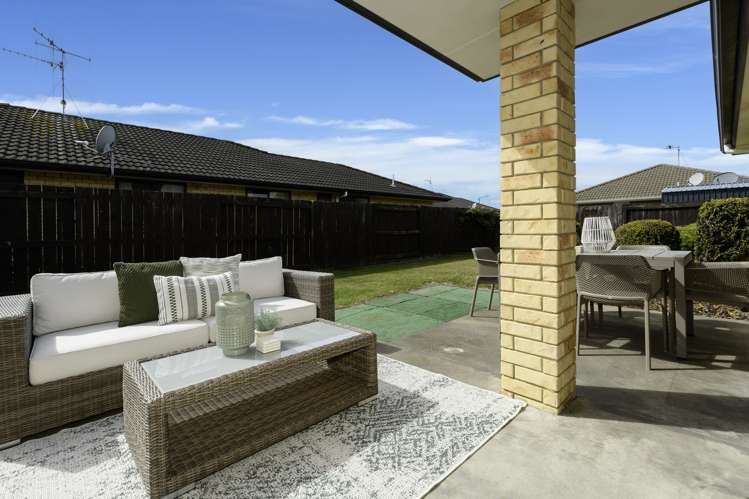 114 The Gardens Drive Papamoa_13