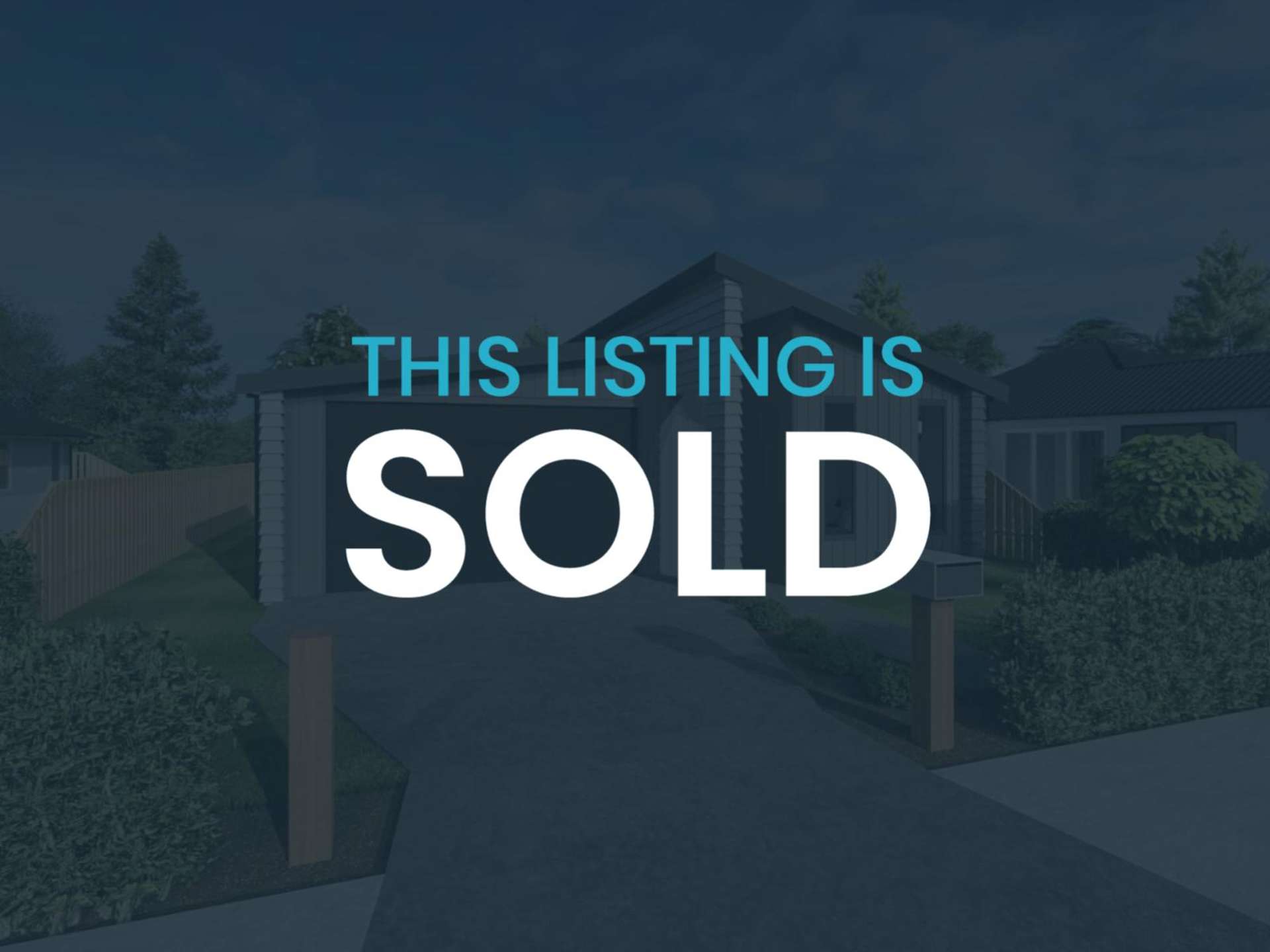 Lot 692 13 Turau Street Tekauwhata_0