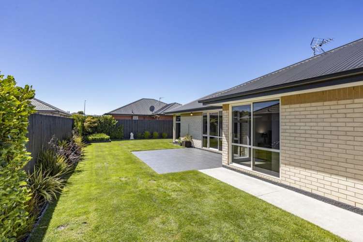16 Devlin Avenue Rangiora_29