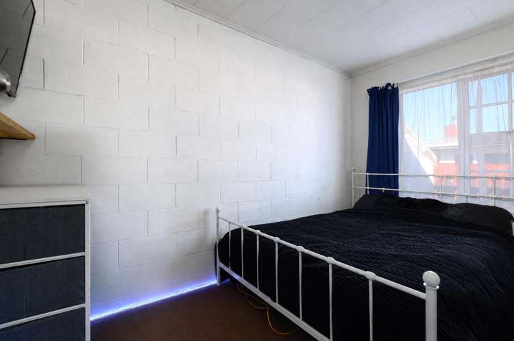 2/120 Nayland Road Stoke_10
