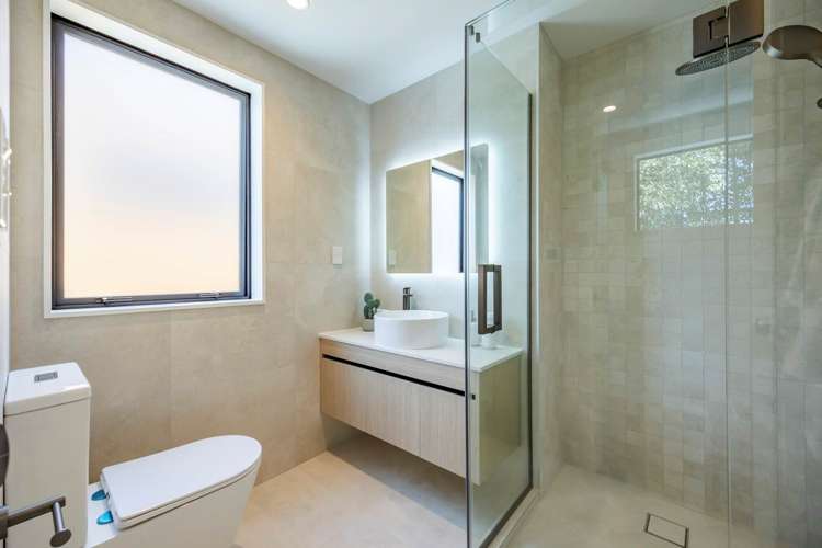 55A Swainston Road St Johns_14