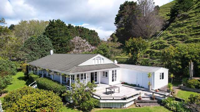 69 Mahinepua Road Kaeo_1