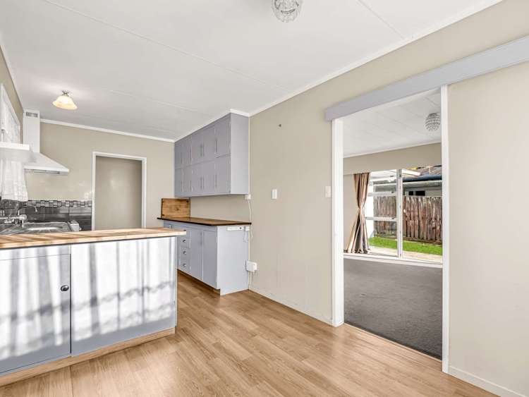 6 Ballantrae Kawerau_6