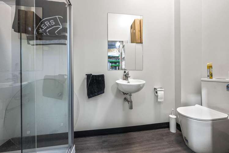 20/8 Laurenson Road Hobsonville_8