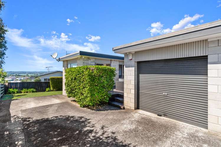 2/4 Cotton Street Saint Johns_17