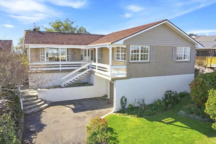 26 Botting Place Waverley_26