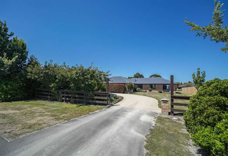 6 Willowside Place Amberley_2