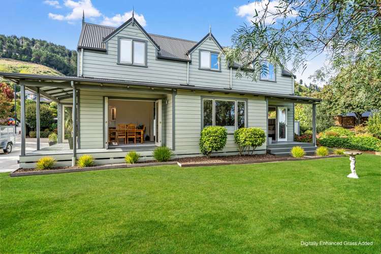 2 Hillplough Heights Richmond_26