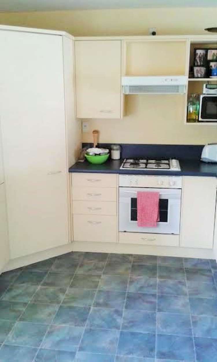 11/10 Colombo Street Newtown_4