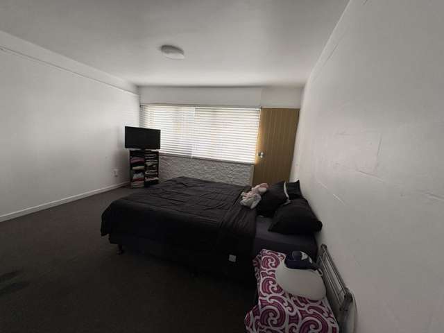 9/1339 Amohau Street Rotorua_2