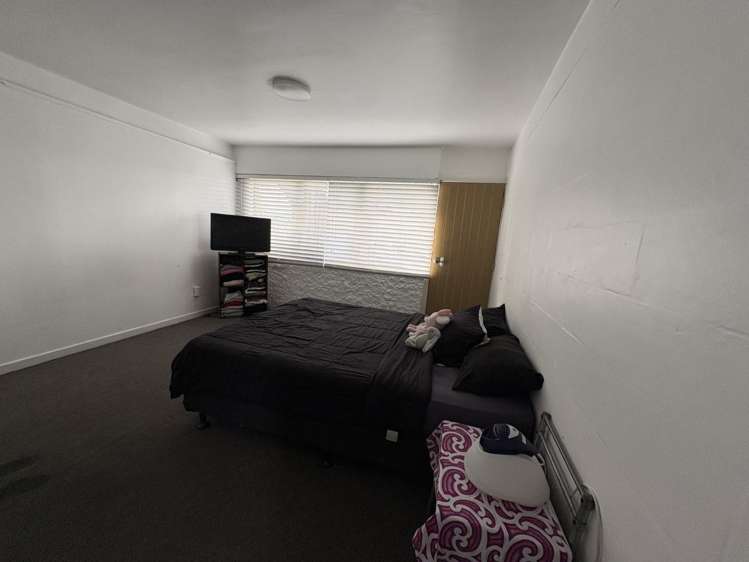 9/1339 Amohau Street Rotorua_9