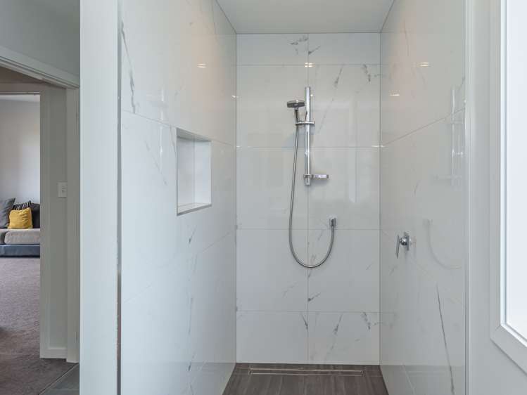 9 Truebridge Drive Waitarere_10