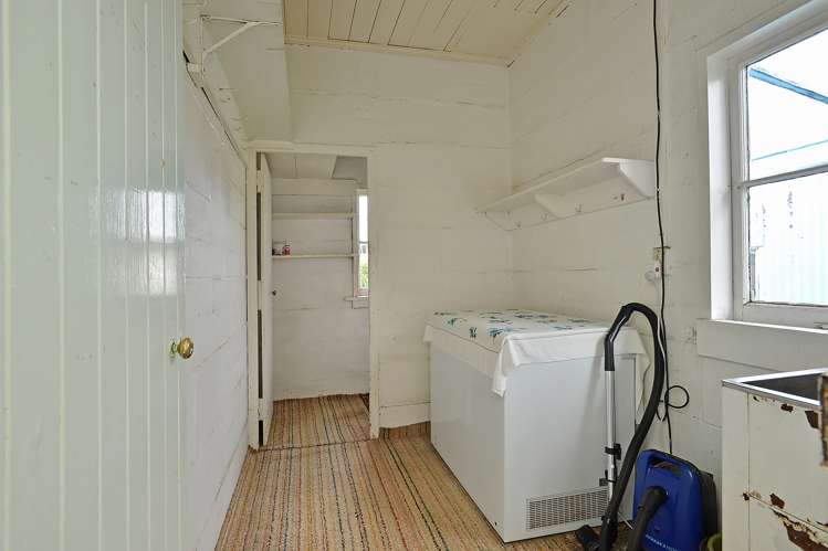 26 Venice Street Martinborough_12