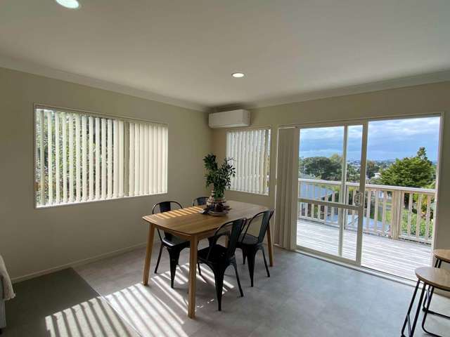 38B Brookfield Terrace Brookfield_3