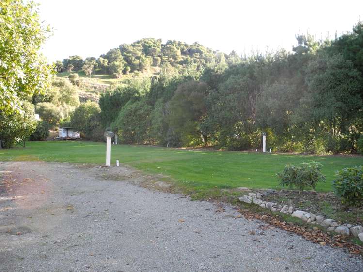 677 Mill Road Waimate_22
