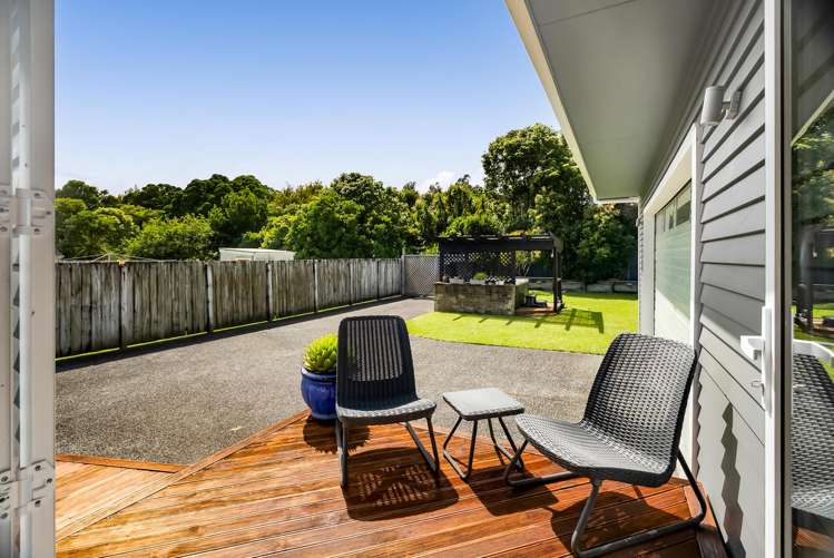 43 Somerset Street Brooklands_25