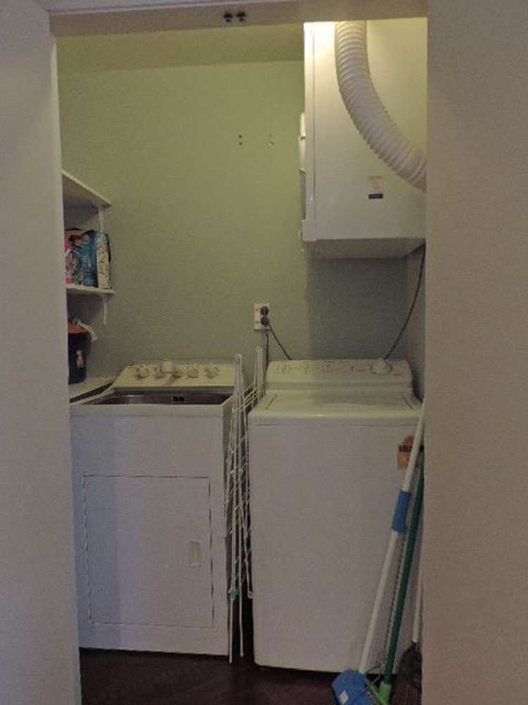 3b/142 Vincent Street Auckland Central_19